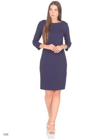 Платье United Colors of Benetton