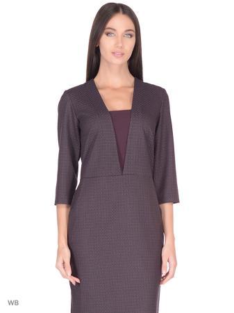 Платье ICEMODA