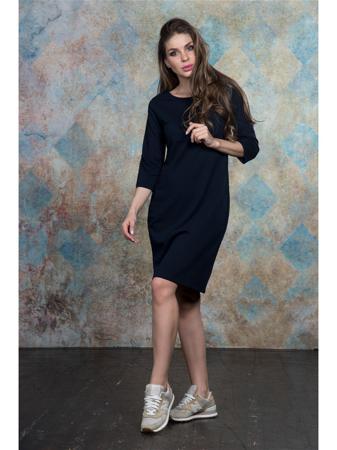 Платье MONDIGO