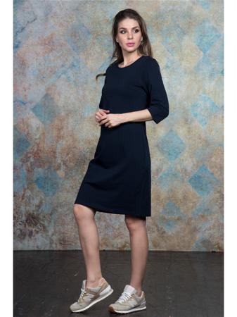 Платье MONDIGO