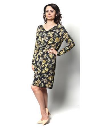 Платье LE FATE