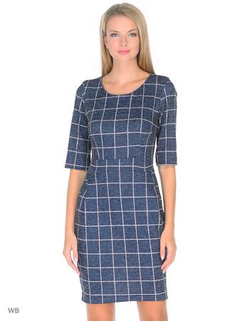 Платье GARMETRIC