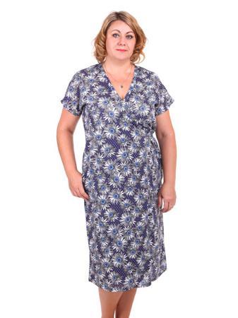 Платье Свiтанак.