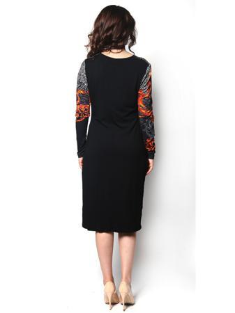 Платье LE FATE