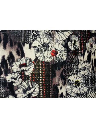 Платье Sezon Stylе