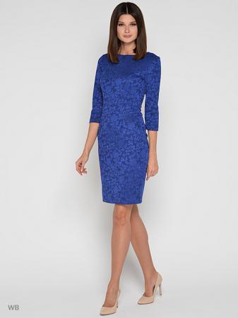 Платье Barcelonica