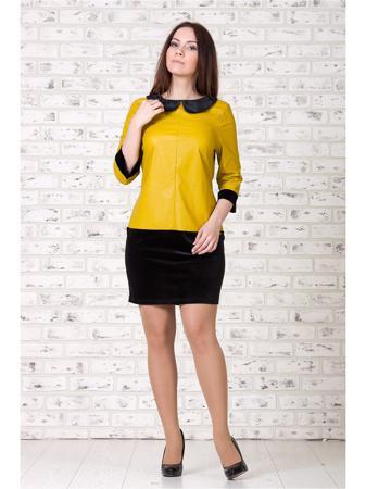 Платье MAXLINE