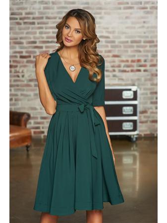 Платье Vittoria Vicci