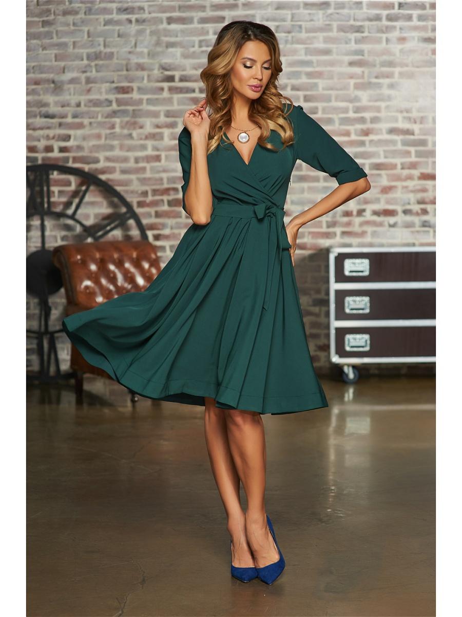 Платье Vittoria Vicci