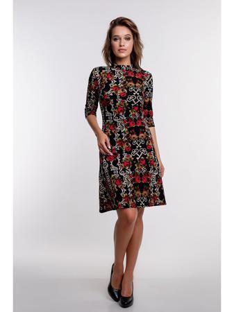 Платье Irma Dressy