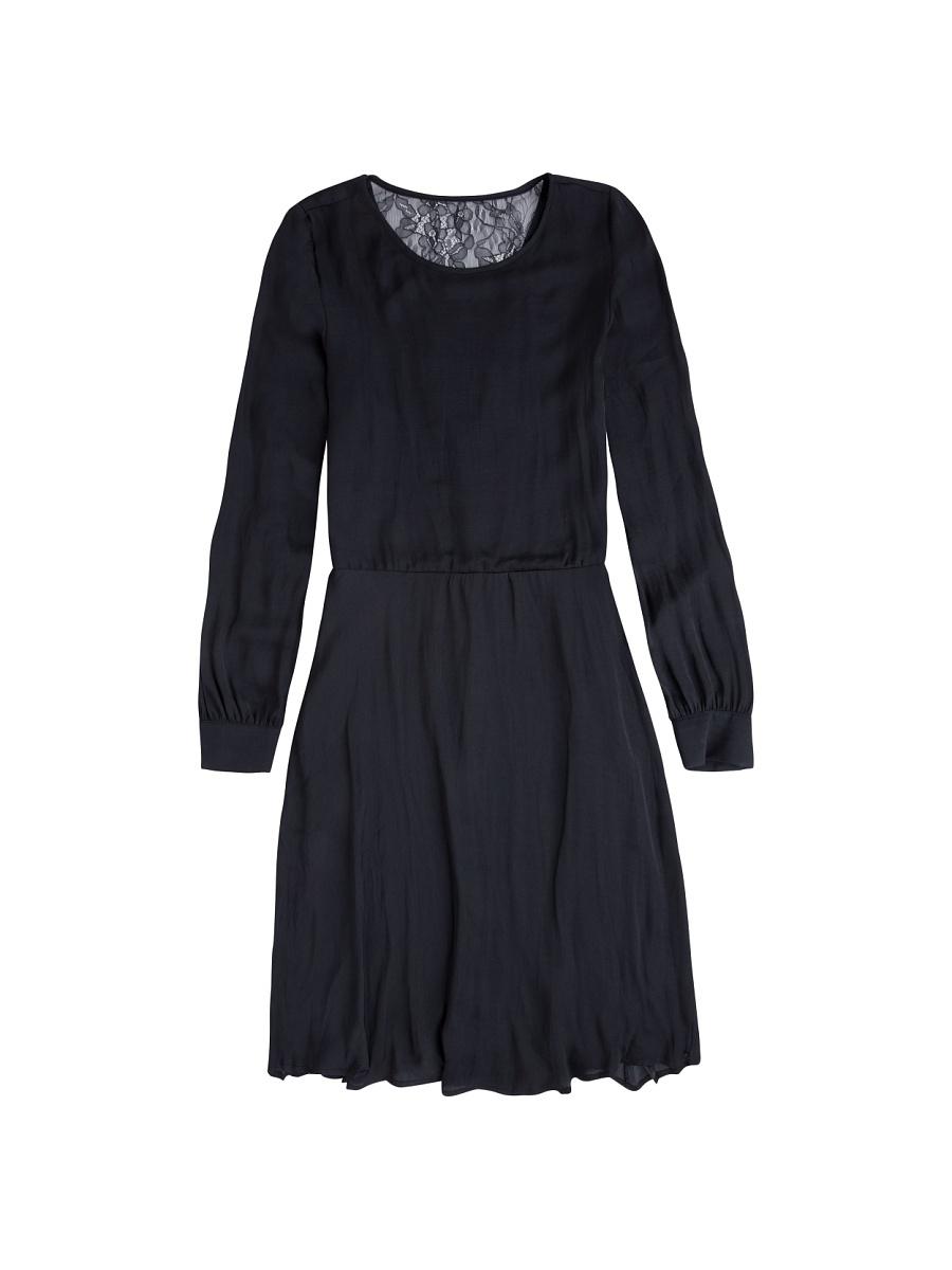 Платье PEPE JEANS LONDON
