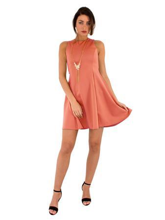 Платье Lily London