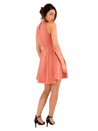 Платье Lily London