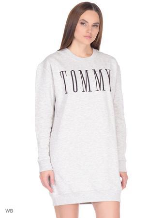 Платье Tommy Hilfiger