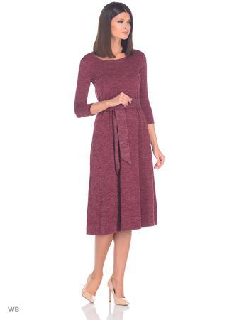 Платье Rosanna