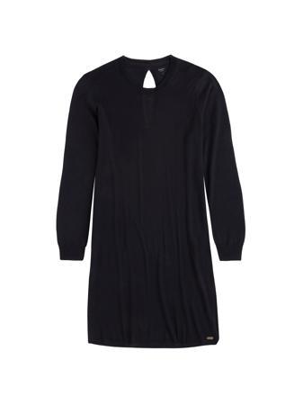 Платье PEPE JEANS LONDON