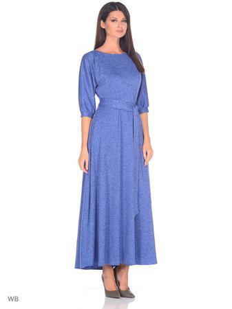 Платье Rosanna