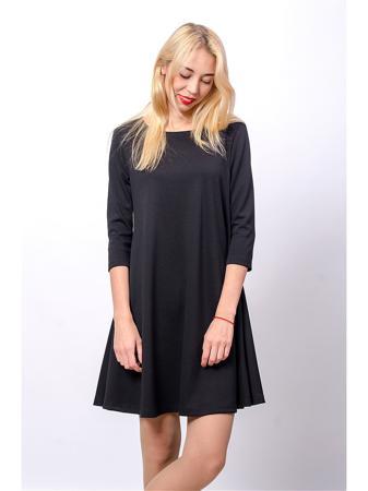 Платье Mirella Sole