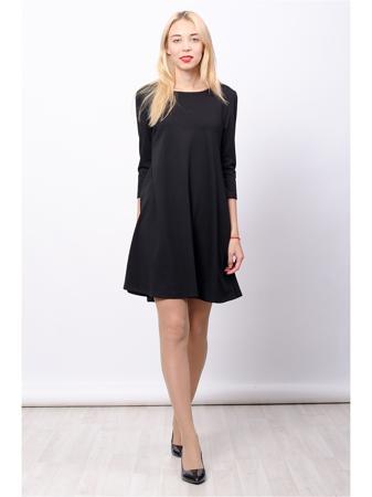 Платье Mirella Sole