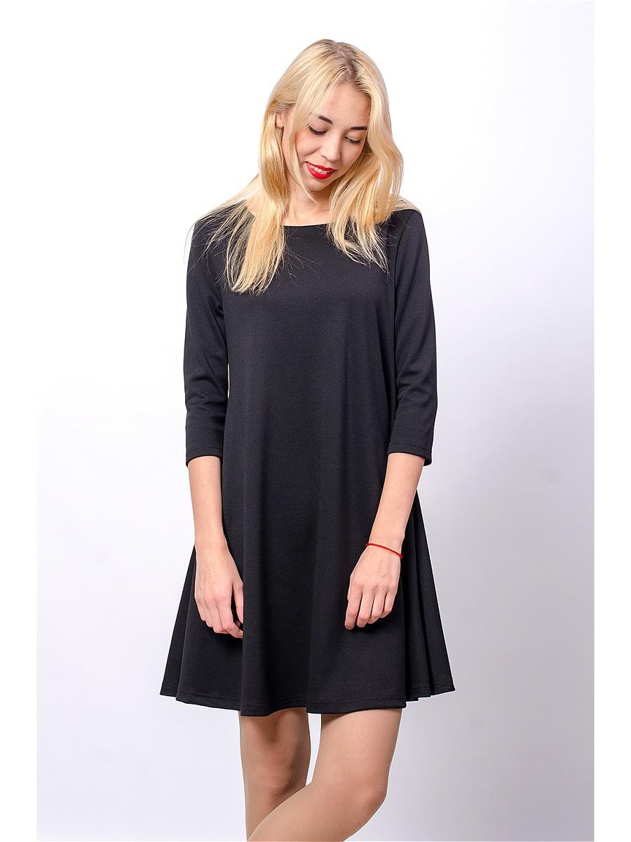 Платье Mirella Sole