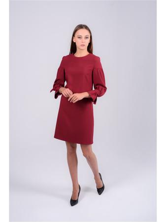 Платье LadyFreeStyle