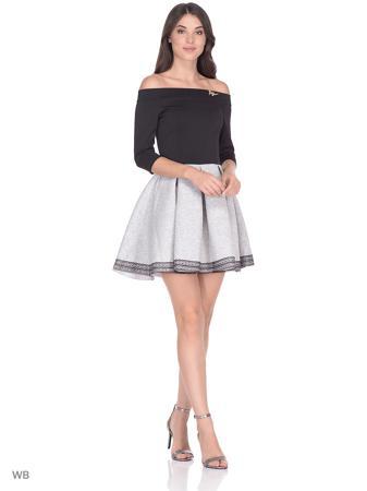 Платье Vanessa