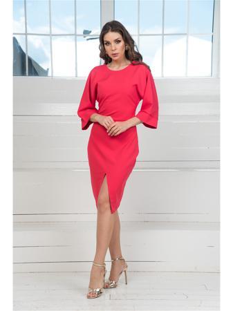 Платье MONDIGO