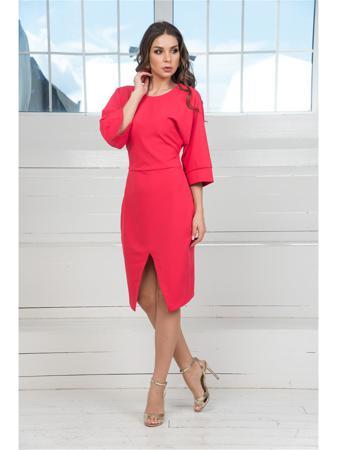 Платье MONDIGO