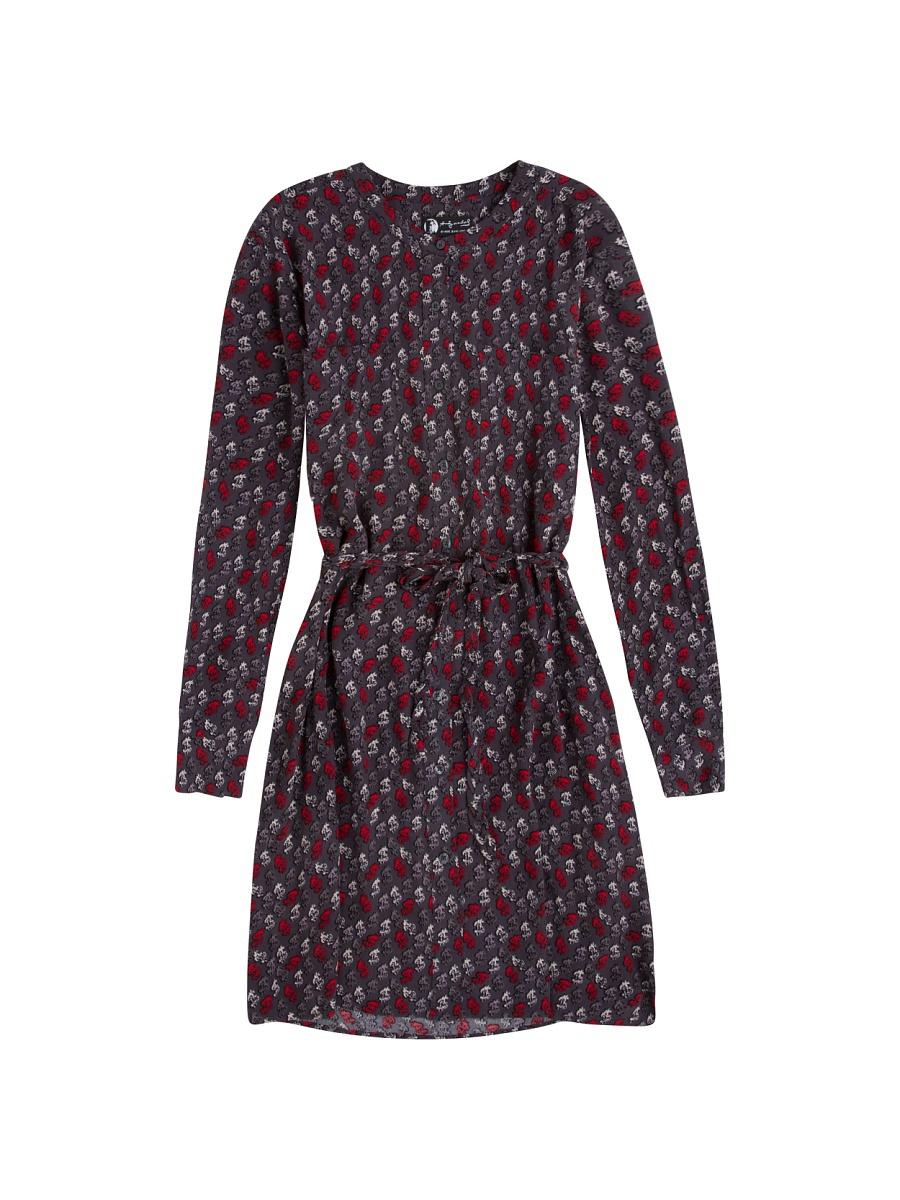 Платье PEPE JEANS LONDON