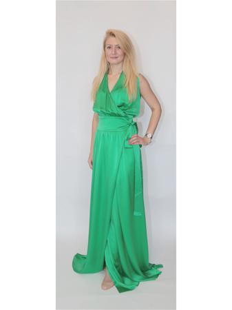 Платье TallWomen