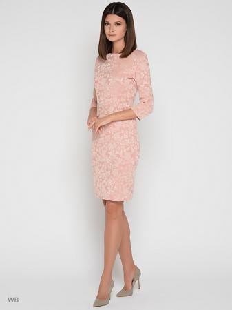 Платье Barcelonica