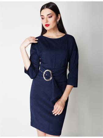 Платье MALKOVICH