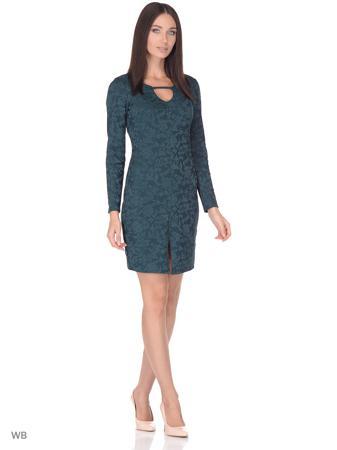 Платье Samirini