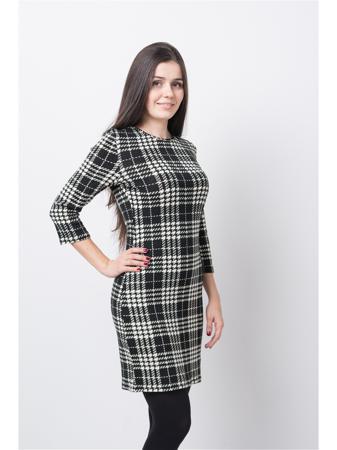 Платье Monti Parioli