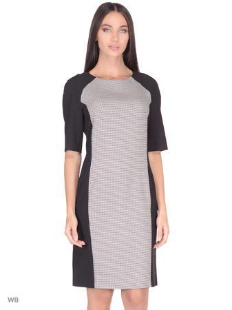 Платье ICEMODA