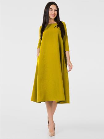 Платье ANGEL VI