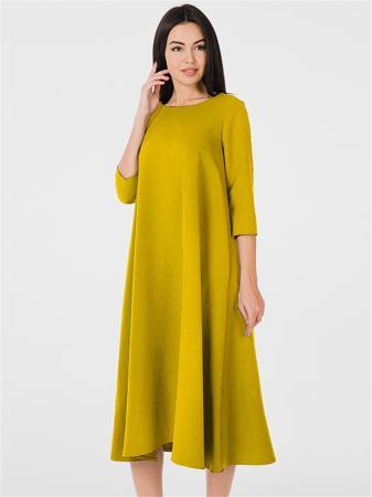 Платье ANGEL VI