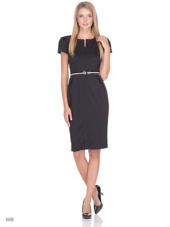 Платье Alina Assi