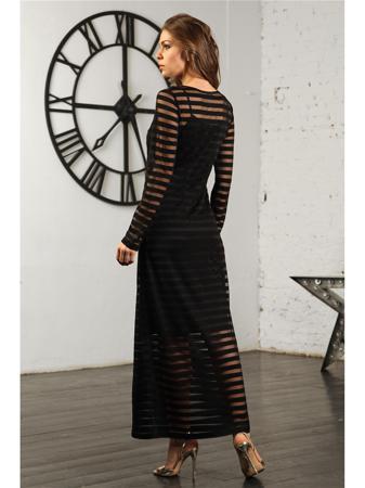 Платье MONDIGO