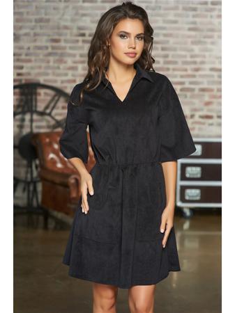 Платье Vittoria Vicci