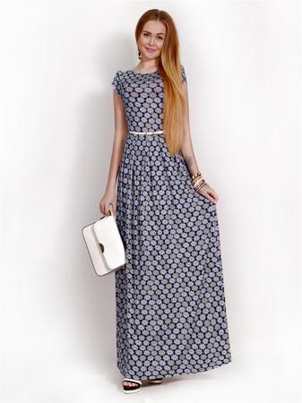 Платье FRANCESCA LUCINI