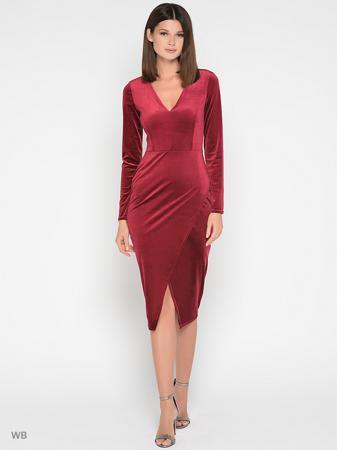 Платье Barcelonica