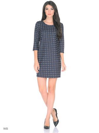 Платье PERFECT J