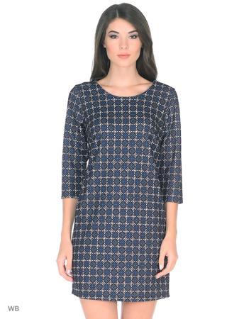 Платье PERFECT J