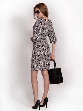 Платье FRANCESCA LUCINI