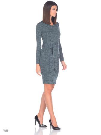 Платье Rosanna