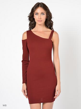 Платье Colambetta