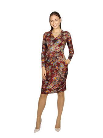 Платье Rio collection