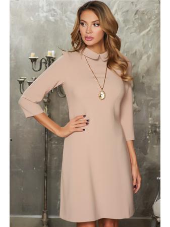 Платье Vittoria Vicci