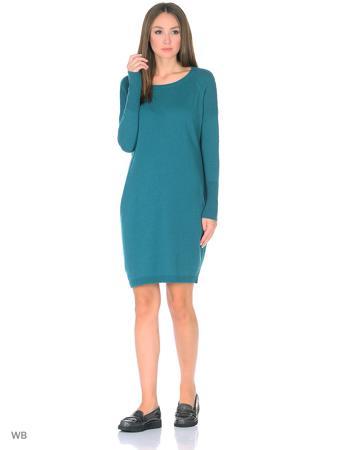 Платье United Colors of Benetton